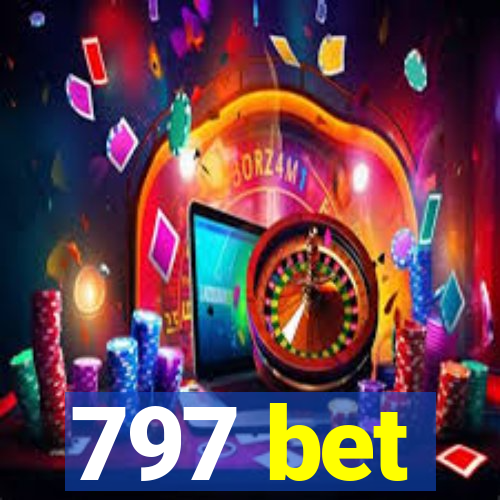 797 bet